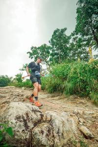 BIB: 
                            <button type="button" onclick="openModal(25056068)" class="btn btn-primary btn-sm float-right btn-popup" data-toggle="modal" data-target=".modal-high-quality">
                        <i class="fas fa-shopping-cart"></i> Add to Cart
                    </button>
                                            <button type="button" onclick="isThisMe(25056068, true)" class="btn btn-success btn-sm float-right btn-popup btn-isme hidden" data-toggle="tooltip" data-placement="bottom" title="นี่คือรูปของคุณใช่ไหม คลิกที่นี่เพื่อเอาเข้าอัลบั้ม">
                        <i class="fas fa-plus"></i> Add to album
                    </button>
                    <button type="button" onclick="isThisMe(25056068, false)" class="btn btn-warning btn-sm float-right btn-popup btn-isnotme hidden">
                        <i class="fas fa-ban"></i> Remove from album
                    </button>